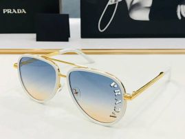 Picture of Prada Sunglasses _SKUfw56894730fw